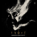 Thief - Sermons from the Pit / Limited Artbook Edition