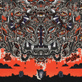 Dead Astronauts - Shallow Grave