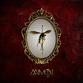AAIMON - Aaimon / Limited Black Edition