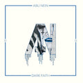ABU NEIN - III - Dark Faith