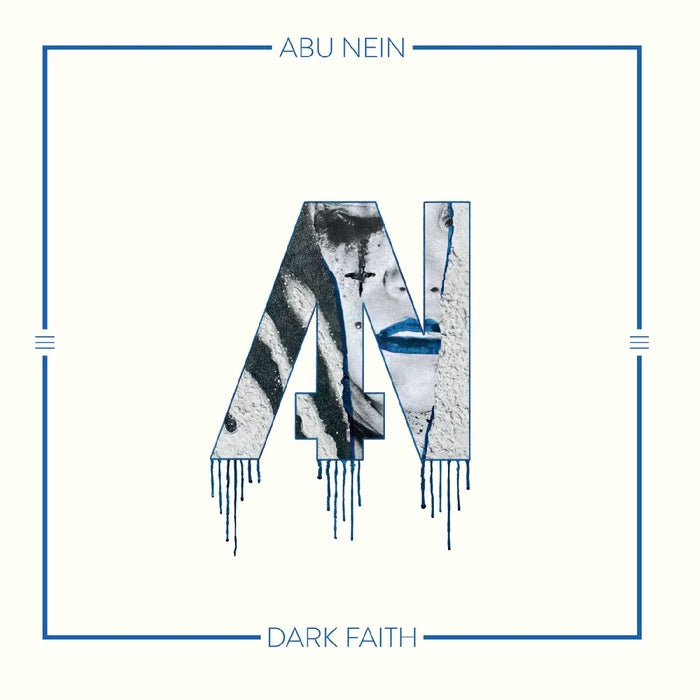 ABU NEIN - III - Dark Faith