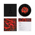 Dance Without Music - 17 / Limited Edition