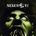Nexus VI - Remix Lust