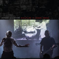 Severe Illusion - Discipline Is Reward Enough / ReRelease