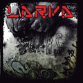 Larva - Scars
