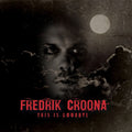 Fredrik Croona - This Is Goodbye