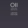 Outpost11 - Structural Defects / Limited Edition