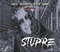Stupre - Make Nazareth Great Again