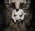 Siva Six - Black Will / Expanded ReRelease