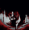 Robert Dope (Wolfchild) - The Soundtrack To My Escape