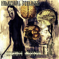 Homicidal Ideation - Cognitive Disorders