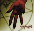 Viscera Drip - Death Curse