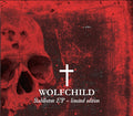 Wolfchild - Stahlbeton / Limited Collectors Box Edition
