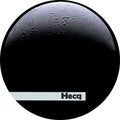 HECQ - Enceladus