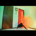 Adult. - Becoming Undone / Limited Beige Carpet Edition