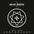 Aeon Sable - Aenthology
