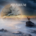 Aeverium - Time / Limited Edition