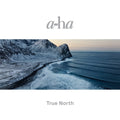 a-ha - True North / Limited Deluxe Edition
