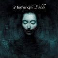 Aiboforcen - Dédale