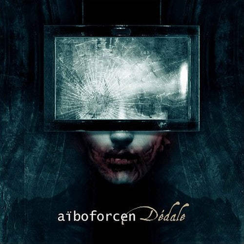 Aiboforcen - Labyrinth / Limited Edition