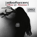 Aiboforcen - Sense & Nonsense / Limited Edition