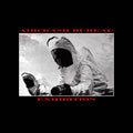 Aircrash Bureau - Exhibition EP / Limited Edition