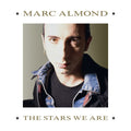 Marc Almond - The Stars We Are / Expanded Wallet Set