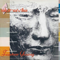 Alphaville - Forever Young / Remastered