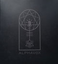 Alphavox - Alphavox