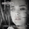 Intent:Outtake - Schmerzmaschine