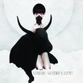 Alter der Ruine - I Will Remember It All Differently