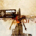 Amnistia - Neophyte