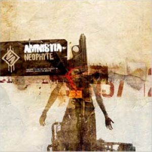 Amnistia - Neophyte