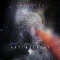 Amnistia - Antiversus / Limited 1st Edition