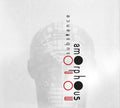 Amorphous - Mono Substance