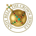 Andy Bell - The Crown Jewels / Limited Boxset