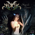 Andyra - Magie der Fantasie