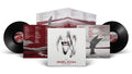 Angelzoom - Angelzoom [+5 bonus] / 20th Anniversary Gatefold Edition