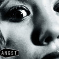 Angst - Tar Ner Skylten