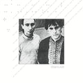 Isinglass - One 3 Four EP / Limited Edition