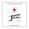 The Shining Path - Basic Training Manual