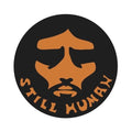 Transparent Illusion - Still Human + Bonus