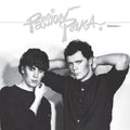 Passion Polka - Obsessions EP