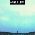 Anne Clark - Unstill Life / ReIssue