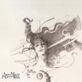 Anne Marie - In Deep Waters / Limited Edition