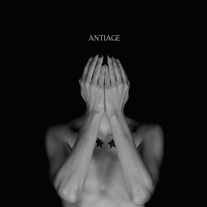 Anti-Aging - Aphrodisiac Odyssey