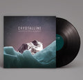 Antipole & Paris Alexander - Crystalline / Limited Black Edition