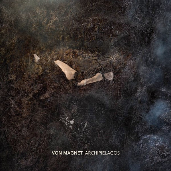 By Magnet - Archipelagos