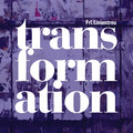Ms. Linientreu - Transformation