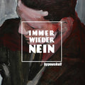 Hypnoskull - Immer Wieder Nein